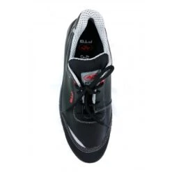 Chaussure De Sécurité S3 SRC Piper Cuir FTG -Travail Vêtements Magasin chaussure de securite s3 src piper cuir ftg 3