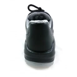 Chaussure De Sécurité S3 SRC Piper Cuir FTG -Travail Vêtements Magasin chaussure de securite s3 src piper cuir ftg 4