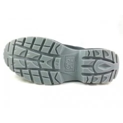 Chaussure De Sécurité S3 SRC Piper Cuir FTG -Travail Vêtements Magasin chaussure de securite s3 src piper cuir ftg 5