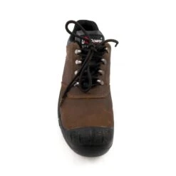 Chaussure De Sécurité Solide Saba S3 SRC U-Power -Travail Vêtements Magasin chaussure de securite solide saba s3 src u power 2