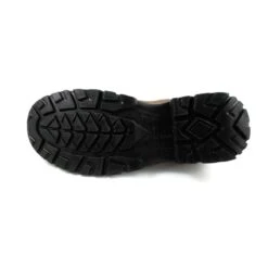 Chaussure De Sécurité Solide Saba S3 SRC U-Power -Travail Vêtements Magasin chaussure de securite solide saba s3 src u power 4