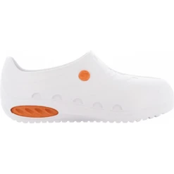 Chaussure Médicale Coquée Ultra Legere Oxysafe Oxypas