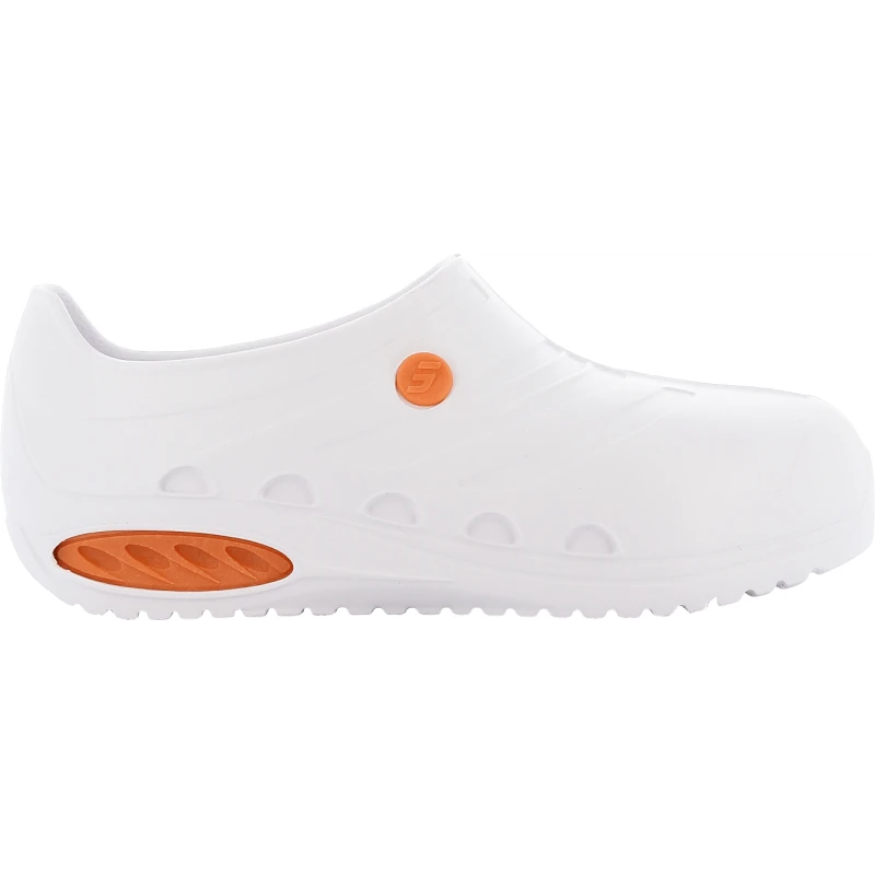 Chaussure Médicale Coquée Ultra Legere Oxysafe Oxypas 1 Chaussure Médicale Coquée Ultra Legere Oxysafe Oxypas