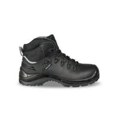 Chaussure Securite Grande Taille X430 Safety Jogger