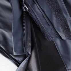 Combinaison De Pluie Imperméable Ork North Ways -Travail Vêtements Magasin combinaison de pluie impermeable ork north ways 3