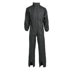 Combinaison De Pluie Imperméable Ork North Ways -Travail Vêtements Magasin combinaison de pluie impermeable ork north ways 4