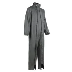 Combinaison De Pluie Imperméable Ork North Ways -Travail Vêtements Magasin combinaison de pluie impermeable ork north ways 5
