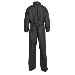 Combinaison De Pluie Imperméable Ork North Ways -Travail Vêtements Magasin combinaison de pluie impermeable ork north ways 6