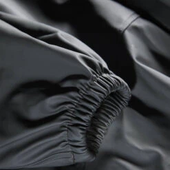 Combinaison De Pluie Imperméable Ork North Ways -Travail Vêtements Magasin combinaison de pluie impermeable ork north ways 7