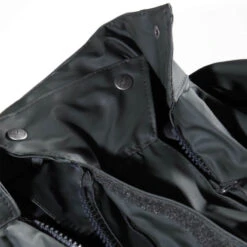 Combinaison De Pluie Imperméable Ork North Ways -Travail Vêtements Magasin combinaison de pluie impermeable ork north ways 8