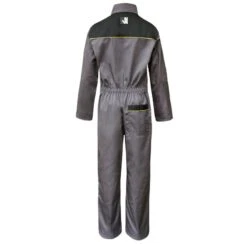 Combinaison De Travail Enfant Arthur North Ways -Travail Vêtements Magasin combinaison de travail enfant arthur north ways 2