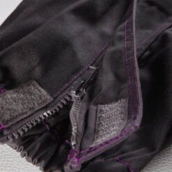 Combinaison De Travail Femme Alice North Ways -Travail Vêtements Magasin combinaison de travail femme alice north ways 3