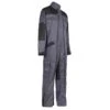 Combinaison De Travail Homme Salvador Grise NW