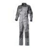 Combinaison De Travail Overall Poly Diadora Utility