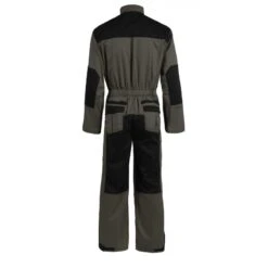 Combinaison De Travail Renforcée Salvador NW -Travail Vêtements Magasin combinaison de travail renforcee salvador nw 2