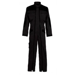 Combinaison De Travail Renforcée Salvador NW -Travail Vêtements Magasin combinaison de travail renforcee salvador nw 3