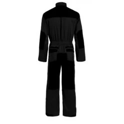 Combinaison De Travail Renforcée Salvador NW -Travail Vêtements Magasin combinaison de travail renforcee salvador nw 4