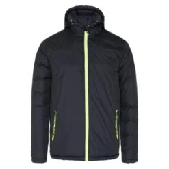 Doudoune Homme Reversible Vinci North Ways 7 Doudoune Homme Reversible Vinci North Ways -Travail Vêtements Magasin doudoune homme reversible vinci north ways 3