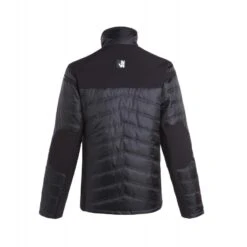 Doudoune Renforcée Coupe Moderne Northrop NW -Travail Vêtements Magasin doudoune renforcee coupe moderne northrop nw 2