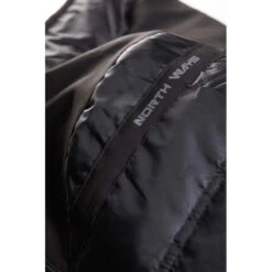 Doudoune Renforcée Coupe Moderne Northrop NW -Travail Vêtements Magasin doudoune renforcee coupe moderne northrop nw 3