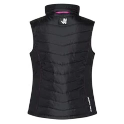 Doudoune Sans Manche Femme Constance North Ways -Travail Vêtements Magasin doudoune sans manche femme constance north ways 2