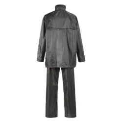Ensemble De Pluie Imperméable Rainy North Ways -Travail Vêtements Magasin ensemble de pluie impermeable rainy north ways 2