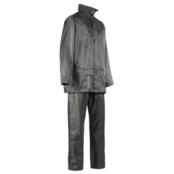 Ensemble De Pluie Imperméable Rainy North Ways
