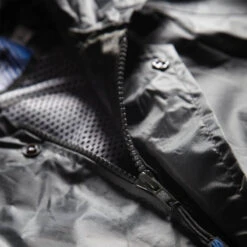 Ensemble De Pluie Imperméable Rainy North Ways -Travail Vêtements Magasin ensemble de pluie impermeable rainy north ways 3