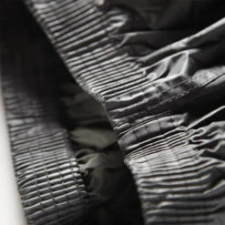 Ensemble De Pluie Imperméable Rainy North Ways -Travail Vêtements Magasin ensemble de pluie impermeable rainy north ways 4