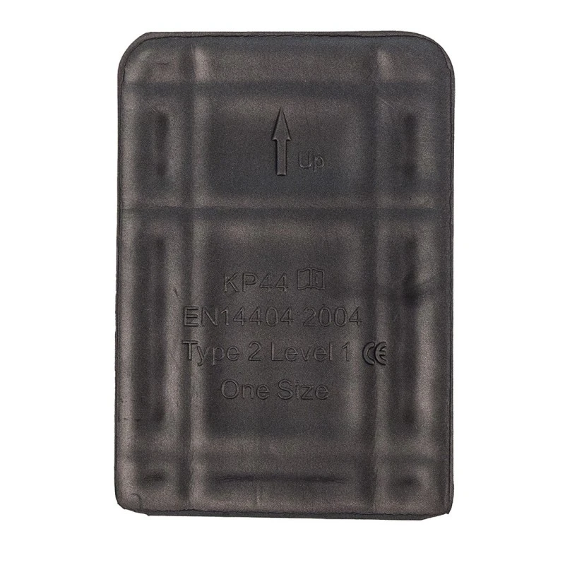 Genouillères Portwest Pour Pantalon De Travail 2 Genouillères Portwest Pour Pantalon De Travail – Image 2