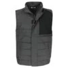 Gilet Bodywarmer Ripstop Multipoches Diomedes Herock