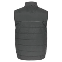 Gilet Bodywarmer Ripstop Multipoches Diomedes Herock -Travail Vêtements Magasin gilet bodywarmer ripstop multipoches diomedes herock 2