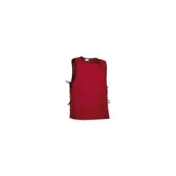 Gilet Chasuble Mixte Homme Femme Reglable Lince -Travail Vêtements Magasin gilet chasuble mixte homme femme reglable lince 1 3