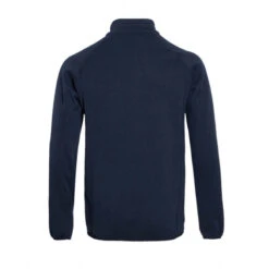 Gilet De Travail Col Montant Hugo North Ways 5 Gilet De Travail Col Montant Hugo North Ways -Travail Vêtements Magasin gilet de travail col montant hugo north ways 2