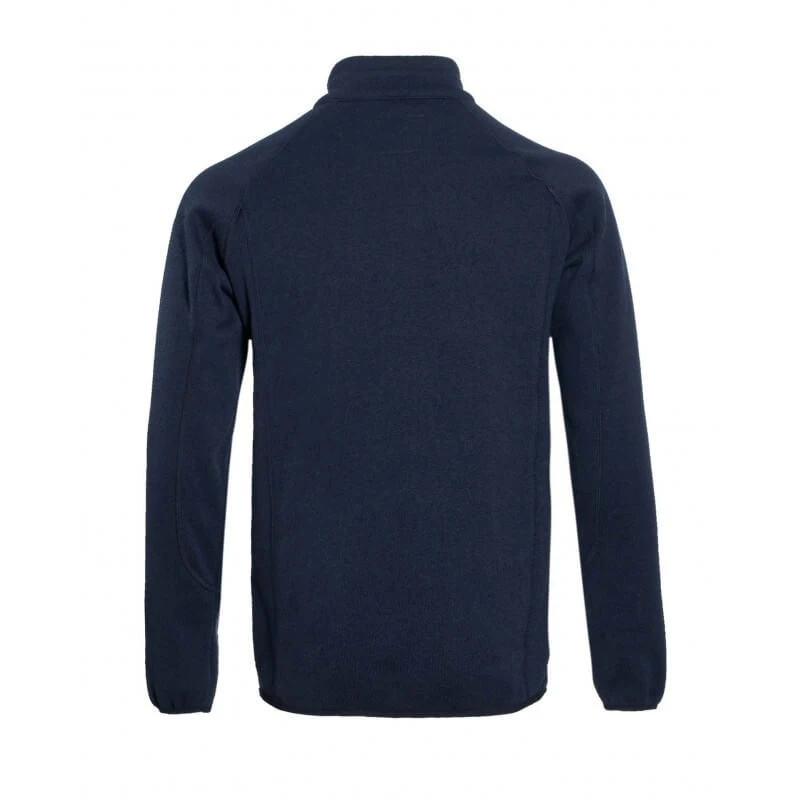 Gilet De Travail Col Montant Hugo North Ways 3 Gilet De Travail Col Montant Hugo North Ways – Image 3