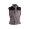 Gilet De Travail Femme Diana Sherock