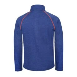 Gilet De Travail Maille Doublee Polaire Col Montant Lenny North Ways -Travail Vêtements Magasin gilet de travail maille doublee polaire col montant lenny north ways 2