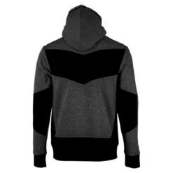 Gilet De Travail Molleton Avec Capuche Riner North Ways 5 Gilet De Travail Molleton Avec Capuche Riner North Ways -Travail Vêtements Magasin gilet de travail molleton avec capuche riner north ways 2