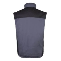 Gilet De Travail Multifonction Sans Manches Piattec NW -Travail Vêtements Magasin gilet de travail multifonction sans manches piattec nw 2