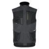 Gilet De Travail Sans Manches Ali North Ways