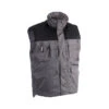 Gilet De Travail Sans Manches Donar Herock