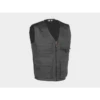 Gilet De Travail Sans Manches Multipoches Torro Herock