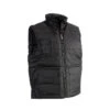 Gilet De Travail Sans Manches Neptune Herock