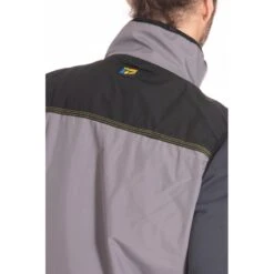 Gilet Sans Manche Coupe Vent Travail ELM Rica Lewis 9 Gilet Sans Manche Coupe Vent Travail ELM Rica Lewis -Travail Vêtements Magasin gilet sans manche coupe vent travail elm rica lewis 4