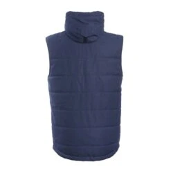 Gilet Sans Manche Matelassé Maximy North Ways 7 Gilet Sans Manche Matelassé Maximy North Ways -Travail Vêtements Magasin gilet sans manche matelasse maximy north ways 2