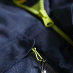 Gilet Sans Manche Matelassé Maximy North Ways 8 Gilet Sans Manche Matelassé Maximy North Ways -Travail Vêtements Magasin gilet sans manche matelasse maximy north ways 3