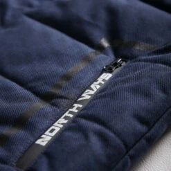 Gilet Sans Manche Matelassé Maximy North Ways 9 Gilet Sans Manche Matelassé Maximy North Ways -Travail Vêtements Magasin gilet sans manche matelasse maximy north ways 4