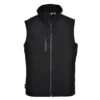 Gilet Sans Manche Softshell Imperméable Portwest