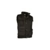 Gilet Sans Manches Bodywarmer Unisexe Reporter Valento