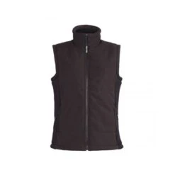 Gilet Sans Manches Polaire Femme Svetlana North Ways -Travail Vêtements Magasin gilet sans manches polaire femme svetlana north ways 2